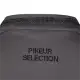 Pikeur Selection Function lange mouwen blouse